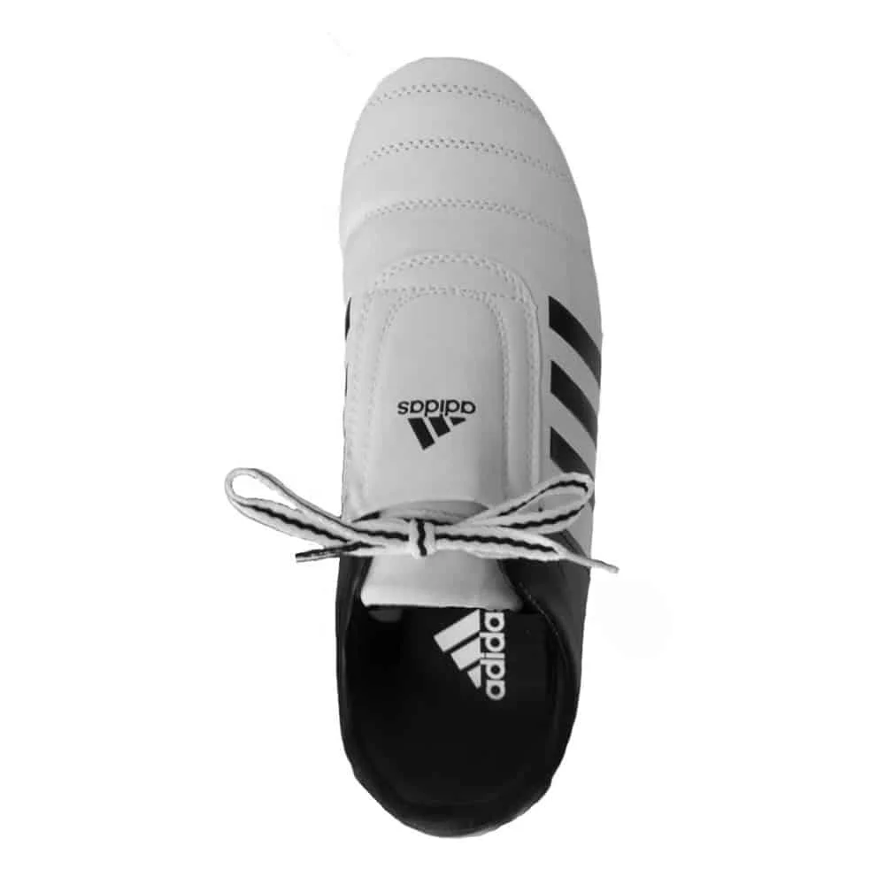 New Design Wholesale Cheap Martial Arts Training Taekwondo Karate Shoes