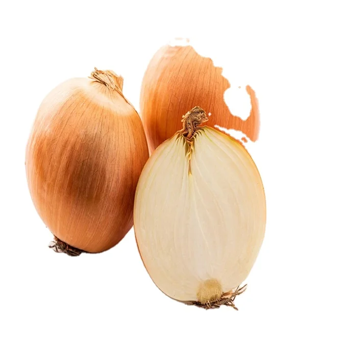 Fresh onion from India and Pearl Onions