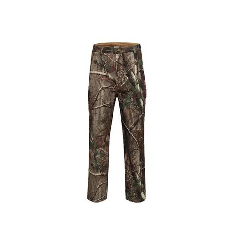 
fully customized Hunting Suit 3D Jungle Hunting Ghillie Suit Woodland Camo Camouflage Clothing Type Ghillie Suit 