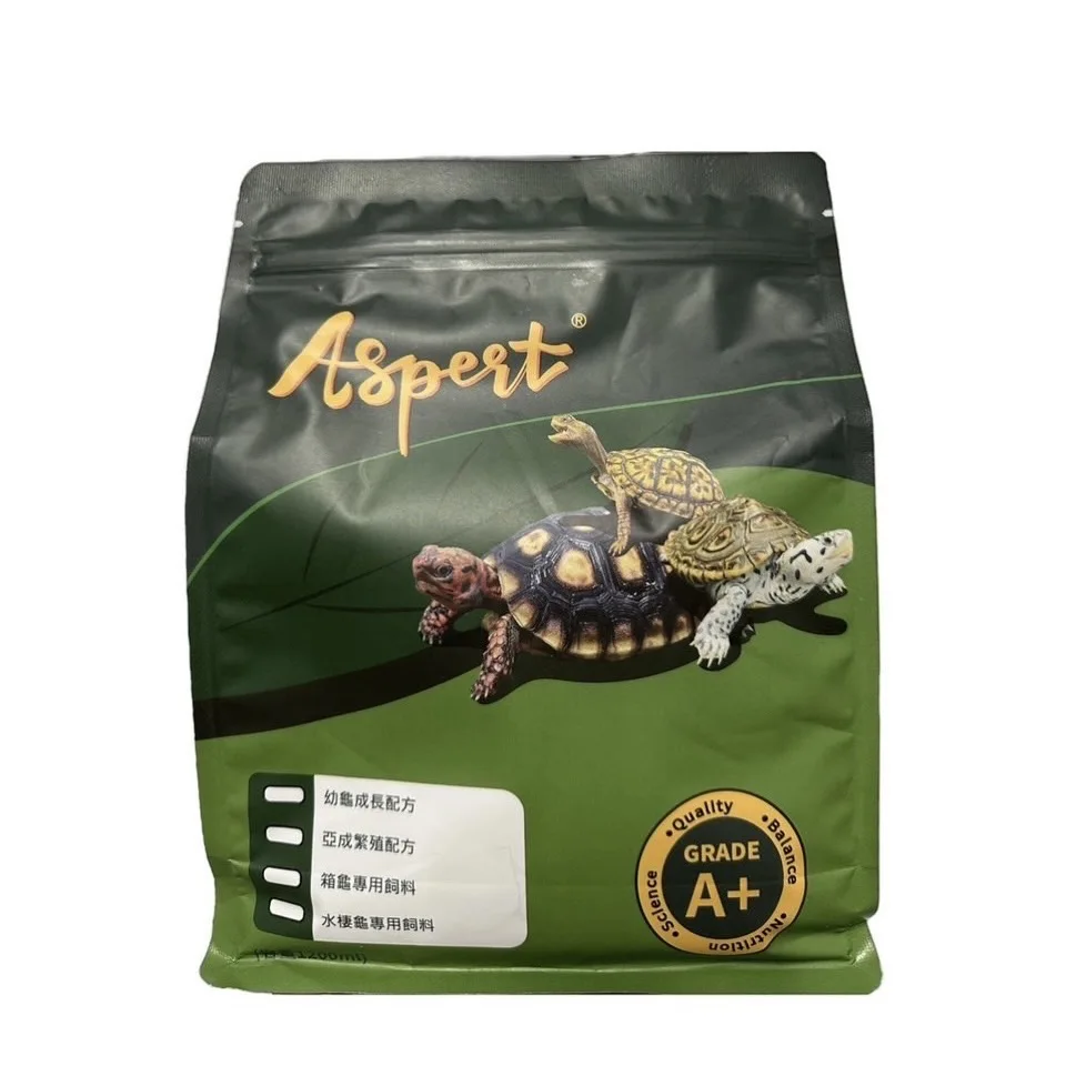 Черепаха карбонат кальция дикальций фосфат 500 г для вылупившихся взрослых оптовая продажа