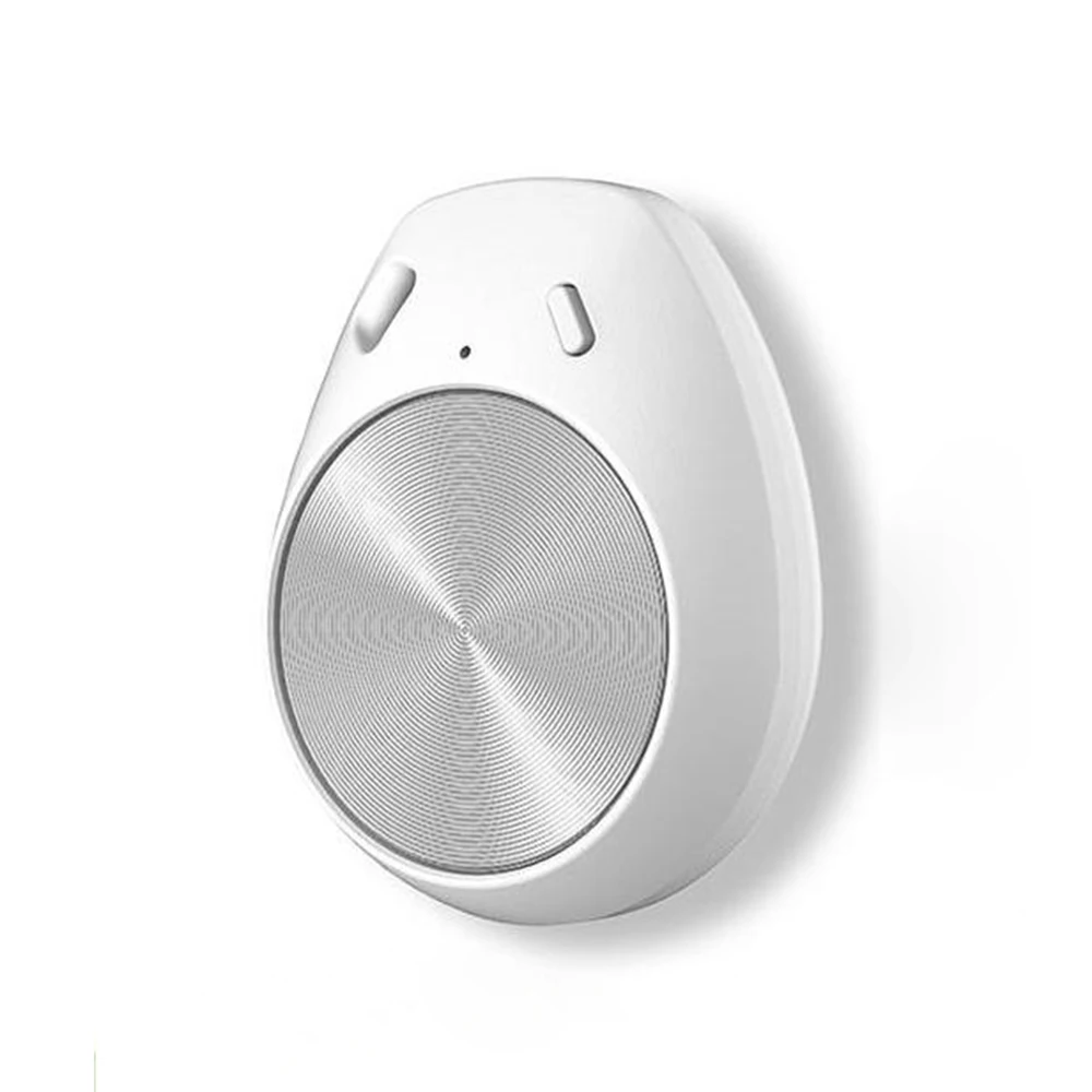 Bluetooth room thermometer indoor temperature sensor  hygrometer indoor humidity