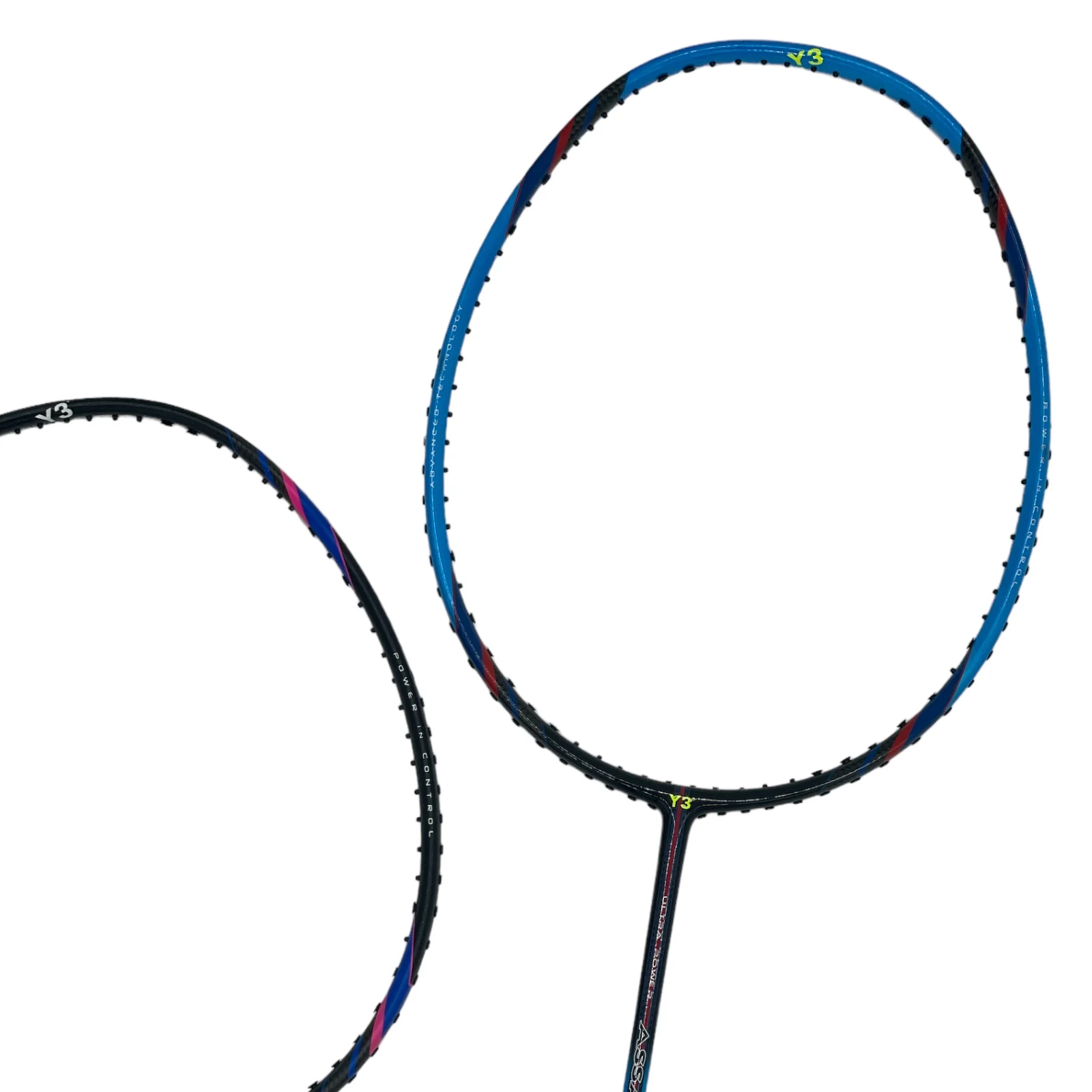 ball badminton racket manufacturer