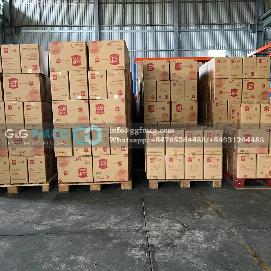 High Quality KitKat Chocolate Chunky 38g dark chocolate wholesale best price