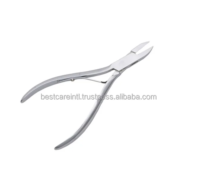 nail nipper str1.jpg