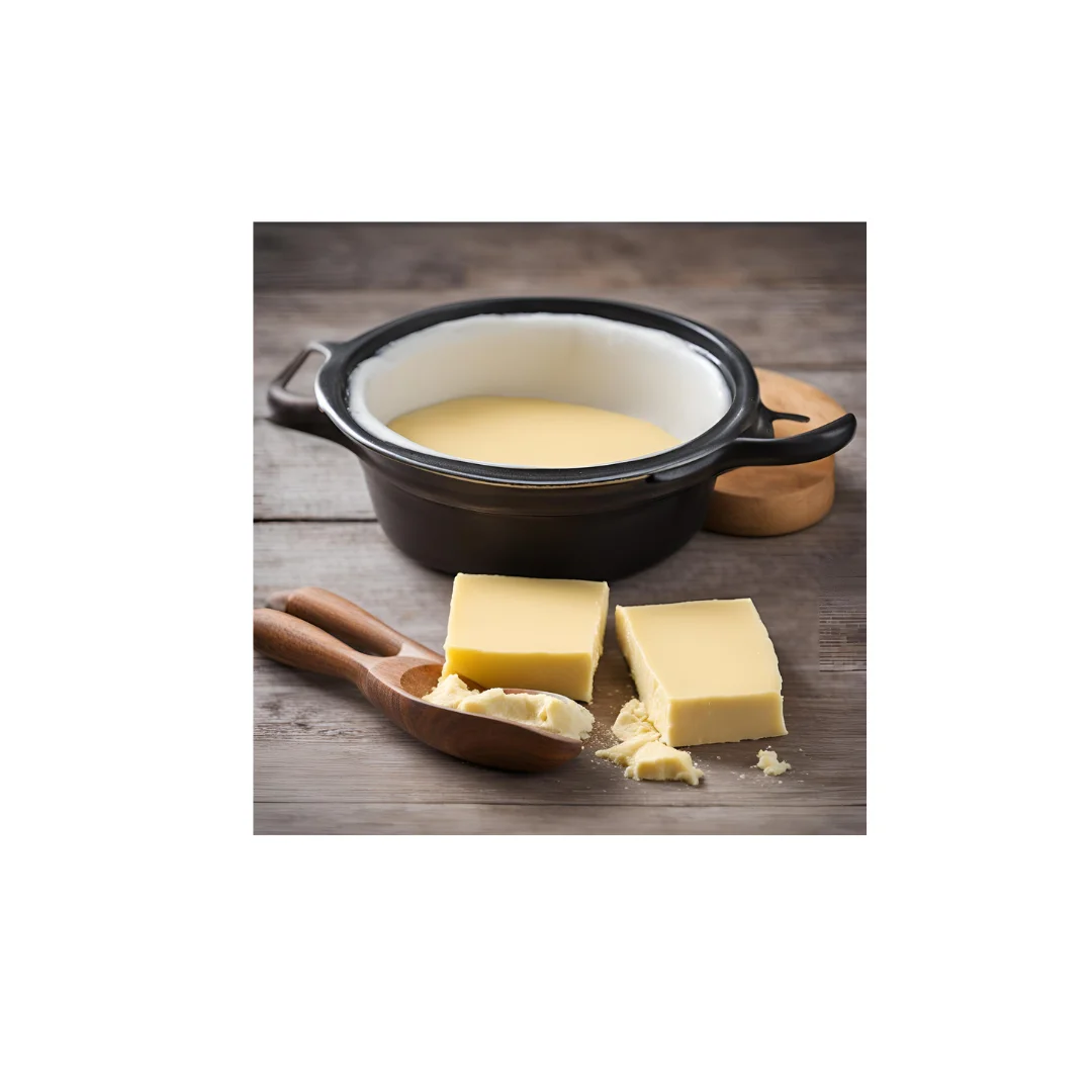 TOP Selling MARGARINE MAS Retail pack 1kg Halal Certified Bakery Margarine (Premium Buttery Flavour)