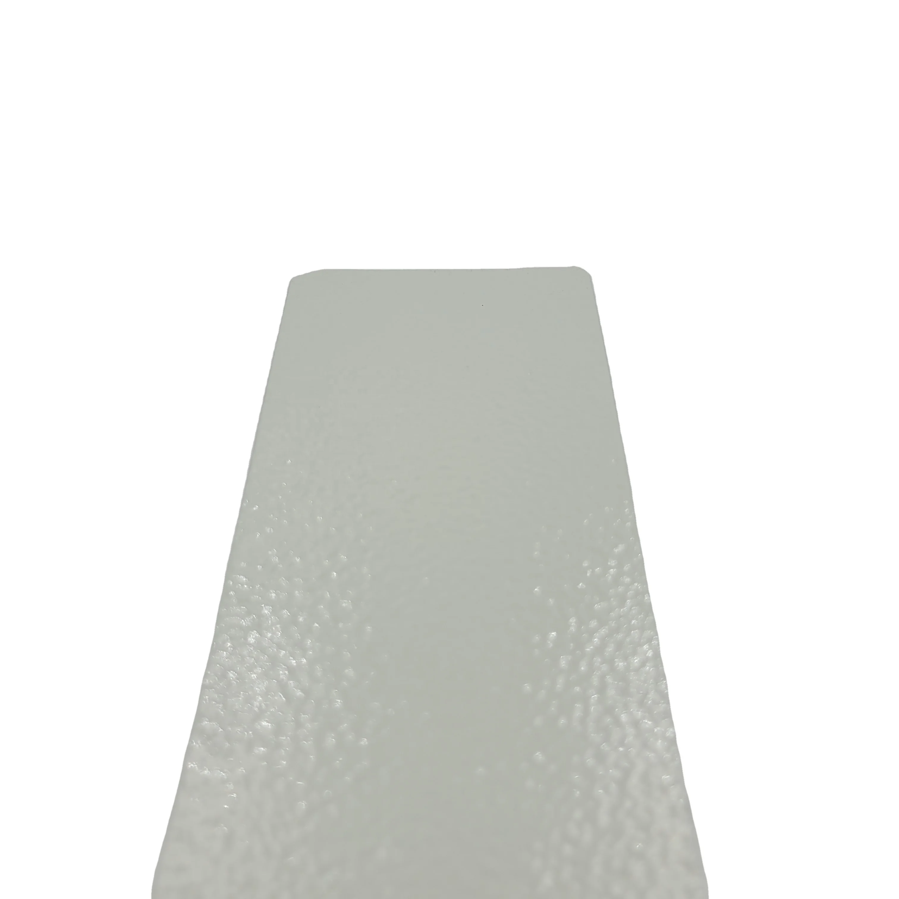 Порошковое покрытие из полиэстера краска светящееся порошковое молоткового тона