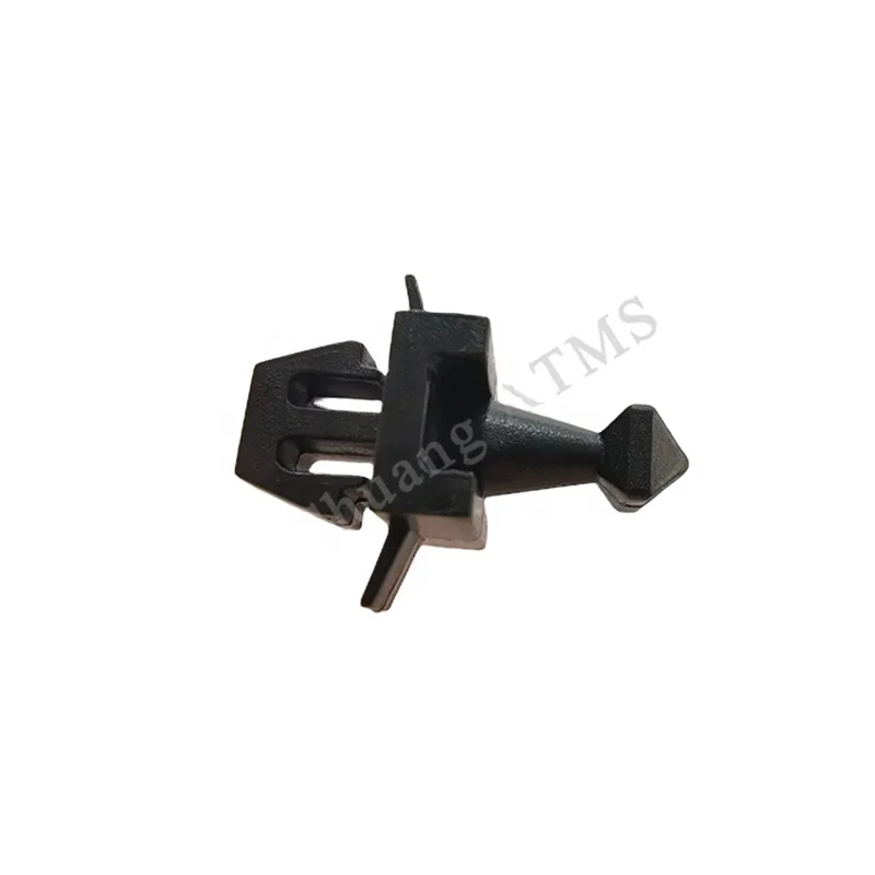 ATM Machine Parts Diebold 2.0 PIN SNAP Diebold PIN SNAP Latch Picker 49023555000D 49-023555-000D