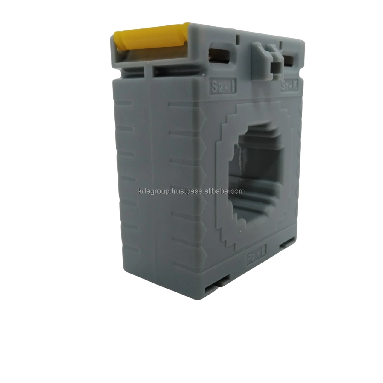 
Wholesale Manufacture Current transformer measuring current transformer Class1 Burden 2.5VA 200/5 full size 