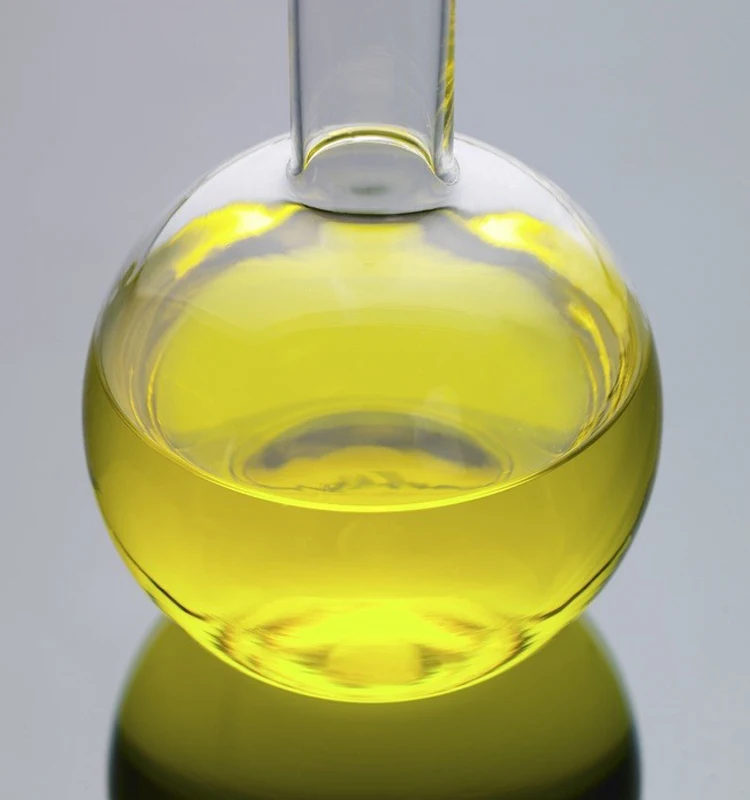 IOTA27100 Trimethyl Fluorosilicone Fluid