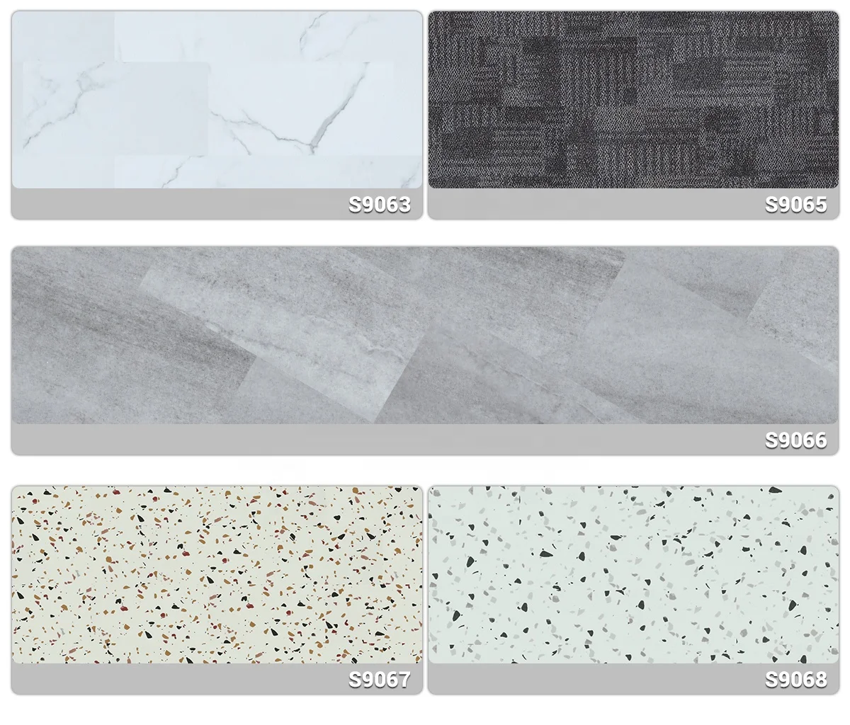 HH, серия каменных напольных покрытий, экологически чистые ПВХ виниловые деревянные напольные плитки SPC, жесткий пол для домашнего использования