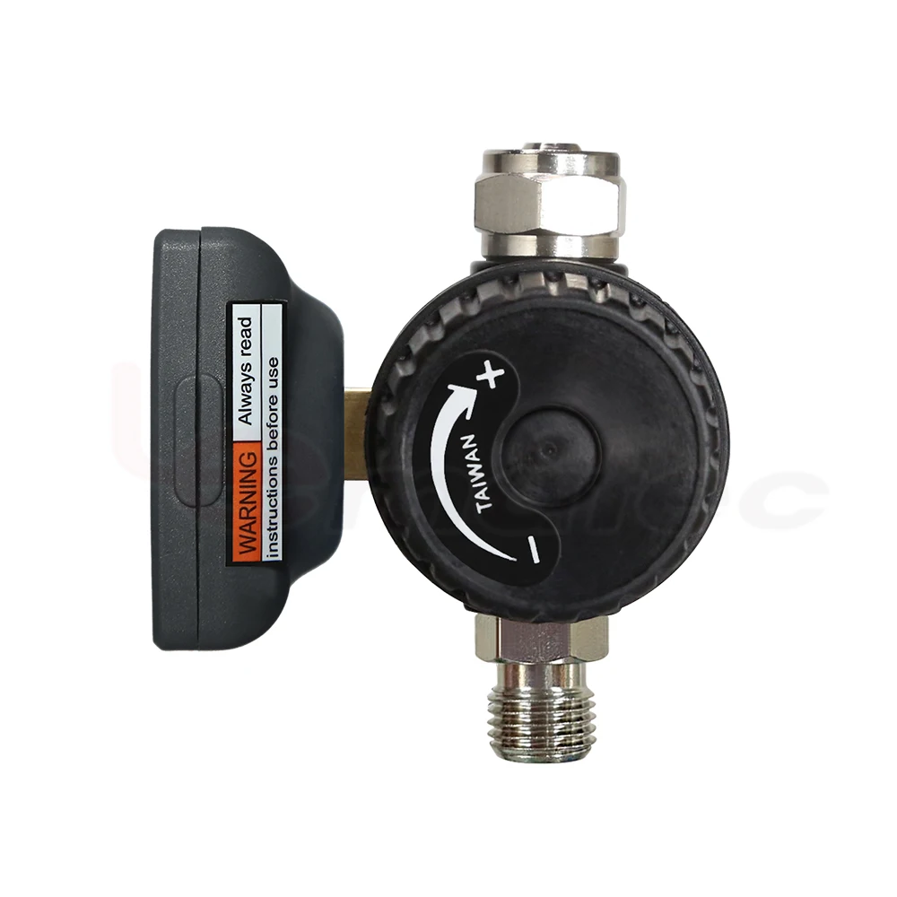 low price pneumatic air regulator
