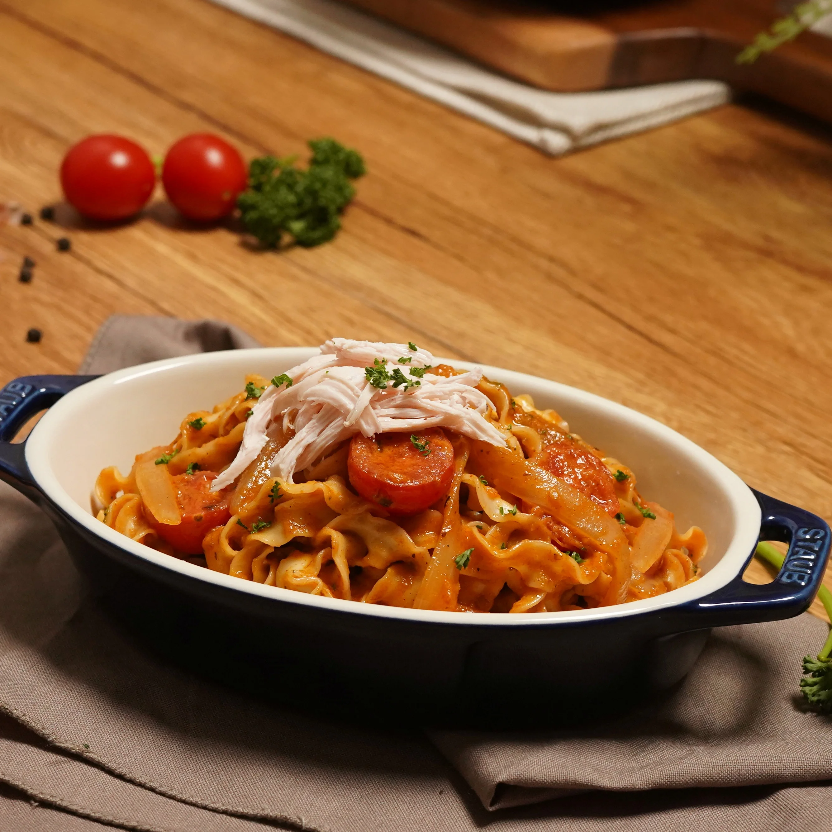 Spicy Dry Ramen Noodl Pack Pasta Spaghetti Box Bulk Pack Noodles