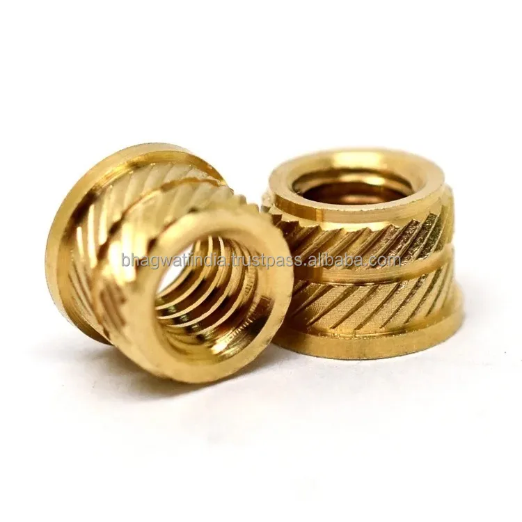 Brass Press In Insert (2).JPG