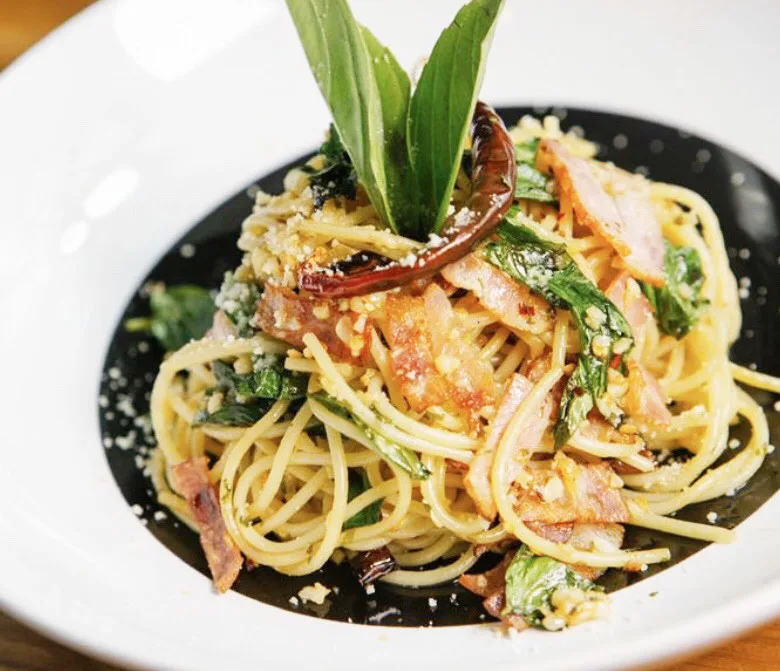 Spaghetti Low Carb Low Calories Keto Spaghetti Pasta Instant Noodles