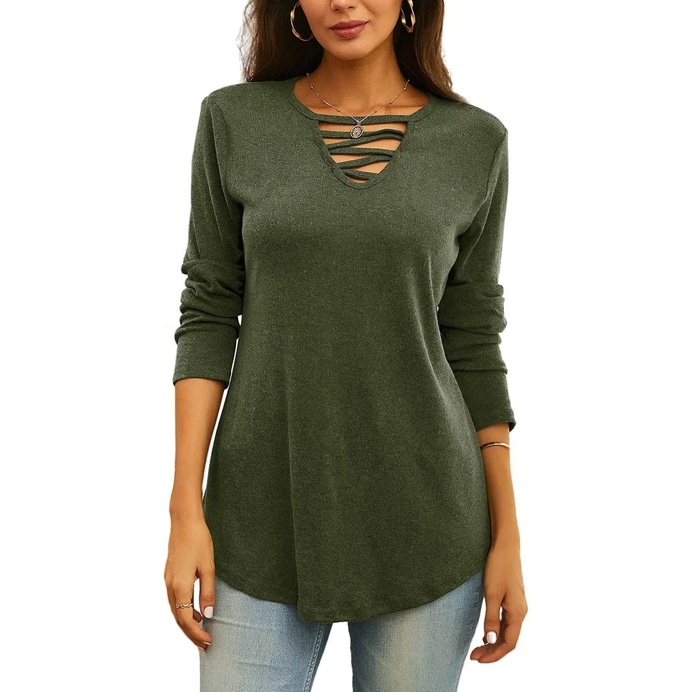 Wholesale Casual Wear Men T-Shirt Quick Dry Plain Men T-Shirt Fashion Custom Printing Logo Men T-Shirt