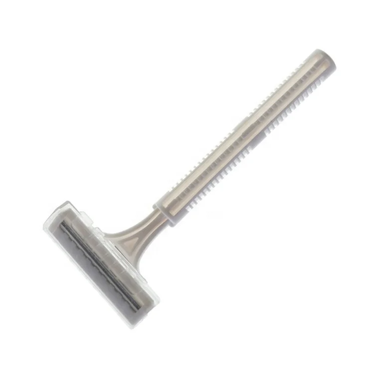 Razor disposable sterile surgical ODM Best Quality Disposable Razor And Sterile Surgical Razor For Home Use