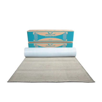 Sbs Bitumen Membrane - Miracle Flexible Membrane