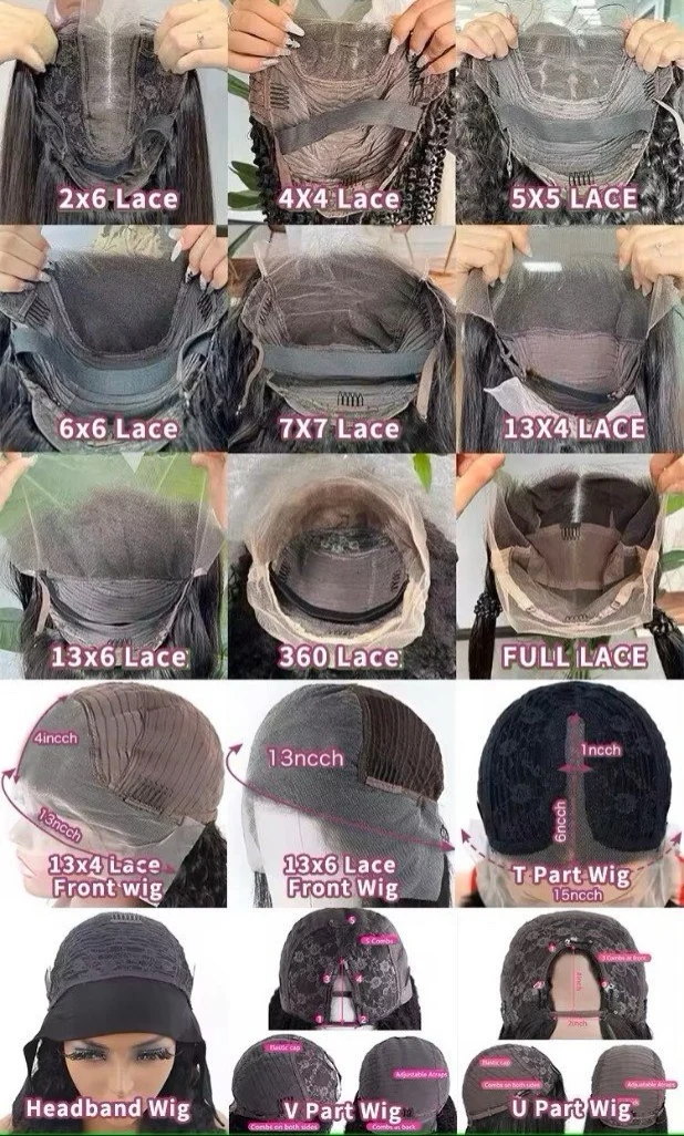 glueless wigs human hair from cambodia kinky curly burmese curly water curly bundles pixie cut wigs for black women ladies wigs