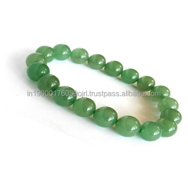 wholesale natural agate stones crystals best quality rose quartz beads with seven chakra gemstone bracelet for sale