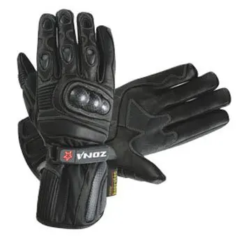 Racing Shoes Sports Shoes Motorcycle Footwear Water Resistant Motorcycle Boots Moto Men Biker Wear Sports Bike Racing Shoes