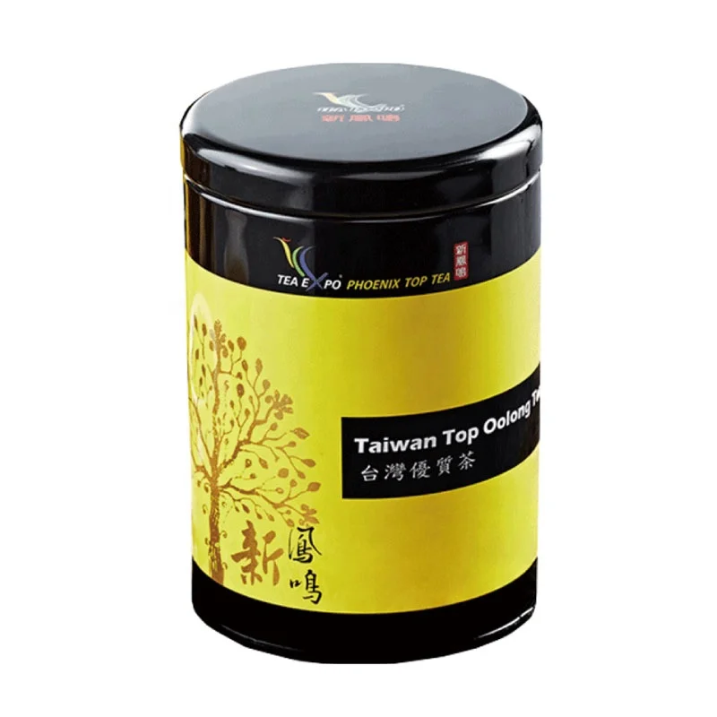 
 Оптовая продажа, ароматный чай для чая Alishan high mountain oolong  