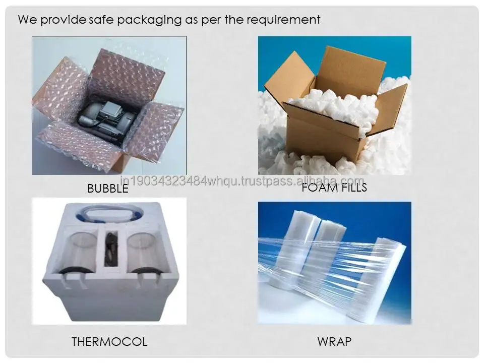 Packaging.jpg