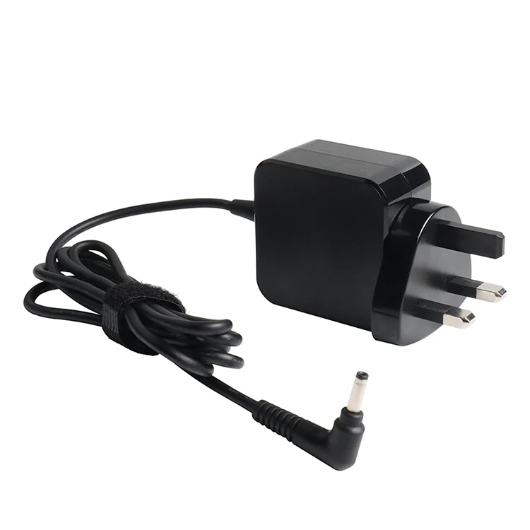 Top Selling Product 2025 Charger Laptop Products 5V 4A AC/DC Supplies Adapter Power Adapter for Lenovo