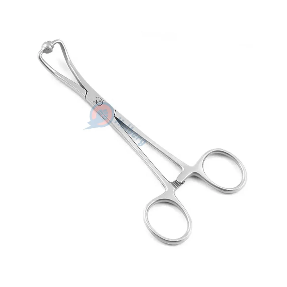 Reasonable Price Stainless Steel Made Forceps Reasonable Price Surgical Forceps with competitive price