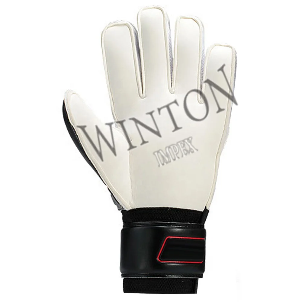 2021 OEM Новые Лучшие стильные защитные перчатки для рук с полной защитой Модные и достойные собственные дизайнерские вратаря