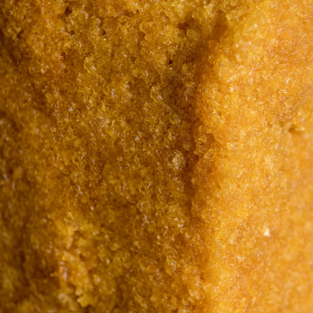 Yellow Color Vietnam Manufacturer Rubber Raw Materials Cheap Price SVR 3L (TSR 3L) Natural Rubber For Rubber Tyres Soles Shoes