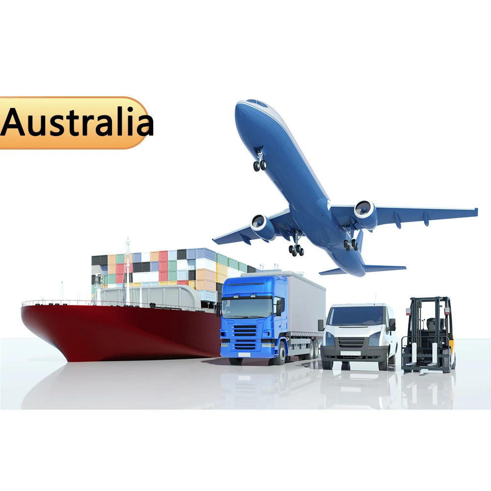 ups fedex dhl international air freight forwarder rates courier express account china shipping to australia