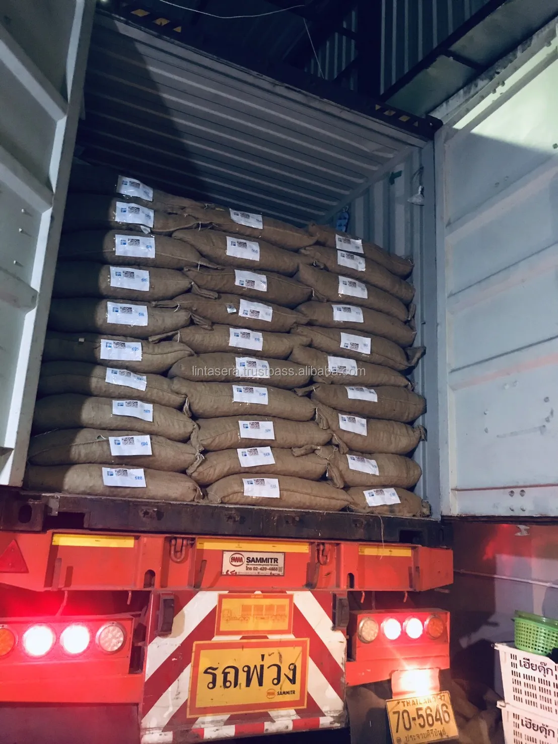 Best Export Quality Well Dried Good Cut Split Betel Nut