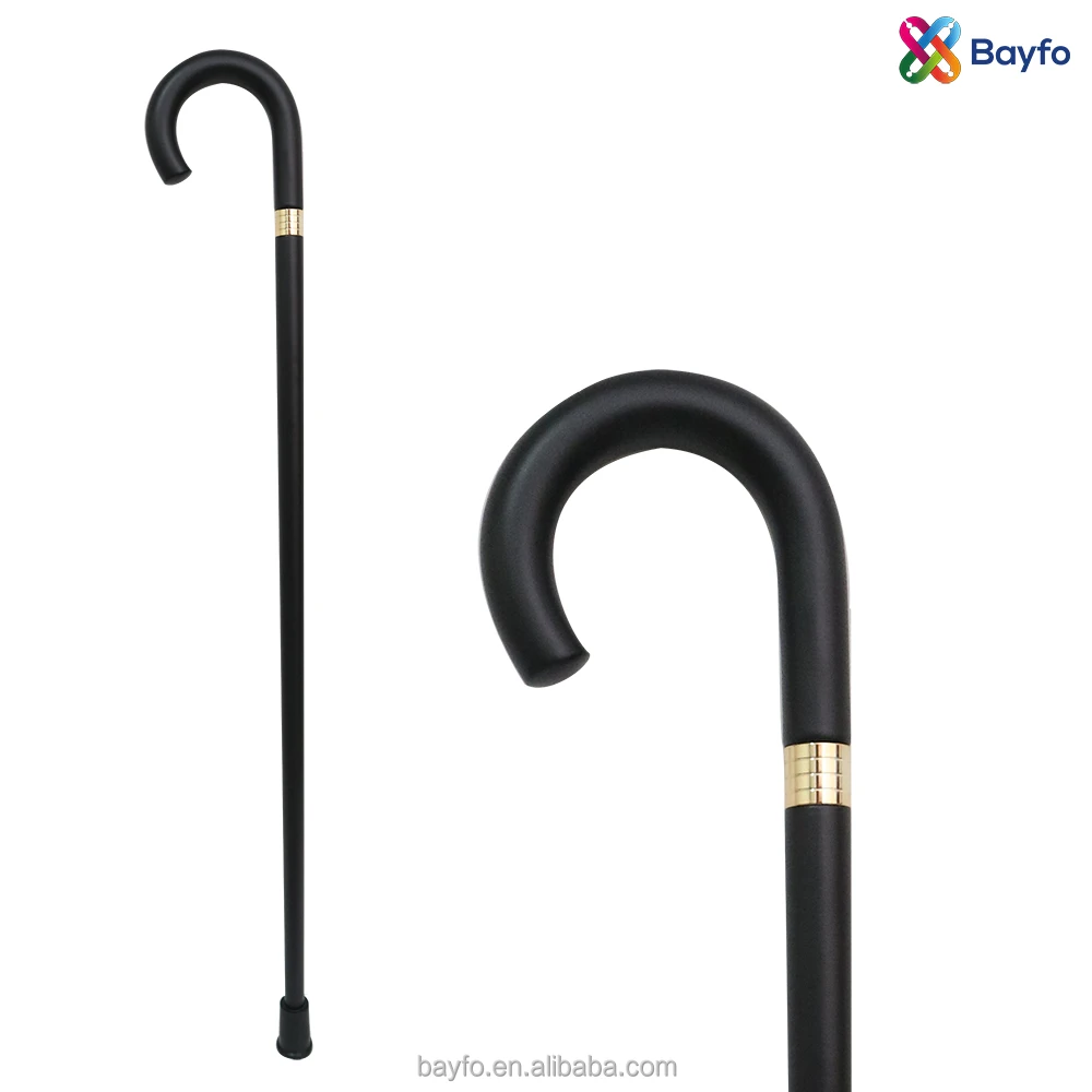  Трость для Крока