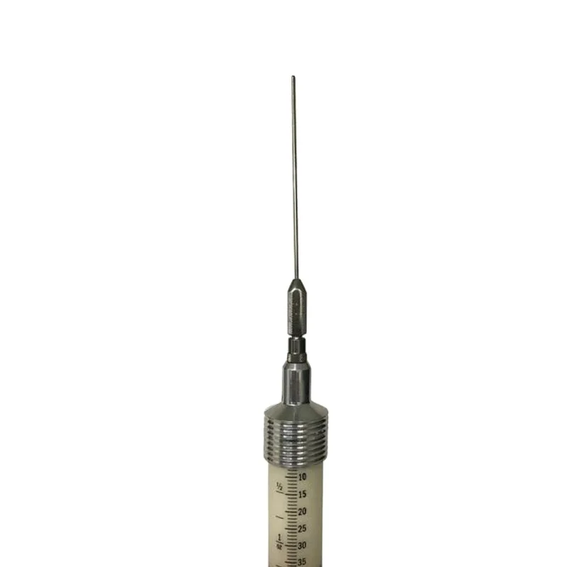 Liposuction trocar / Liposuction Pocar  / Liposuction Cannula Accessories