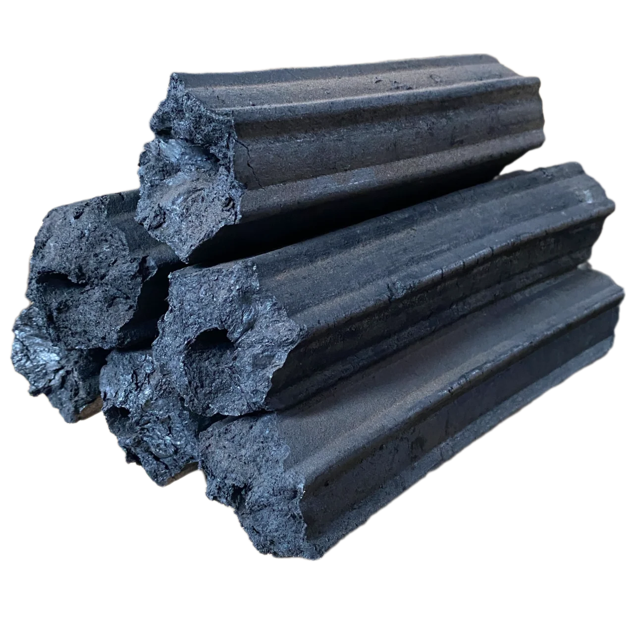 SAWDUST CHARCOAL/ Stick COAL FROM VIETNAM WHITE CHARCOAL Charcoal for backyard barbecue trip grill CHEAP PRICE HIGH CLORIES