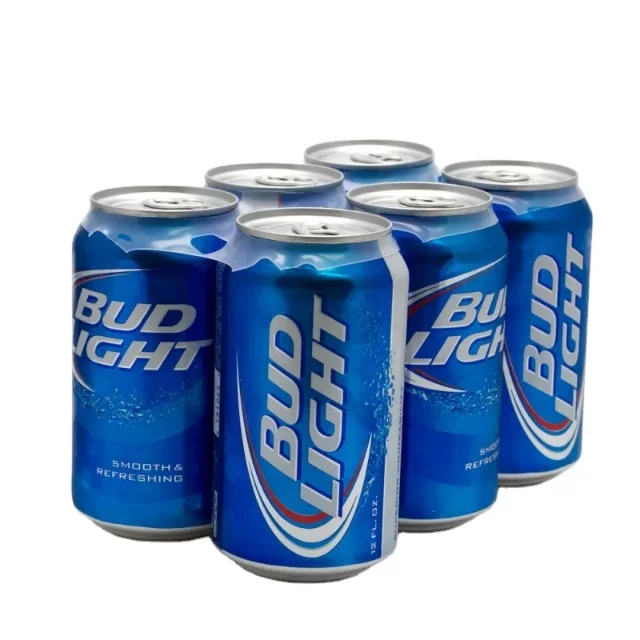 
wholesale price guaranteed quality can to draft bottle beer 330ml ISO Best Quality Guinness/Larger 330ml 