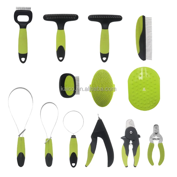 Made In Taiwan Kaico Pet Grooming Products Dog Nail Claw Cutter Scissor Various Designs Pet Accessories For Dogs Only