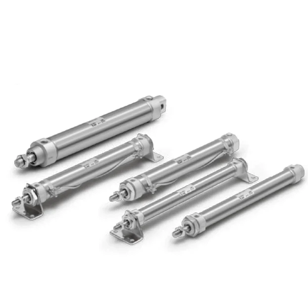 //sc03.alicdn.com/kf/S87a2e7194e064ef18c7fea3374c2859eO/7011919661/S87a2e7194e064ef18c7fea3374c2859eO.png_100x100