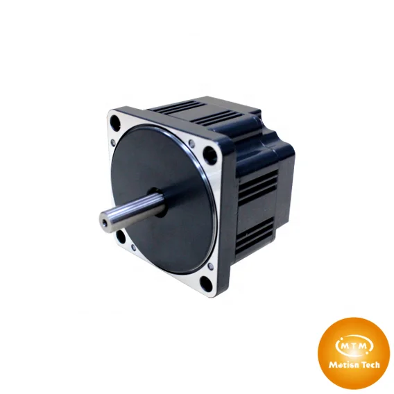 
[MTM] BLDC 24VAC 150W Brushless motor 3000RPM IE4 Made in Taiwan motor bldc 