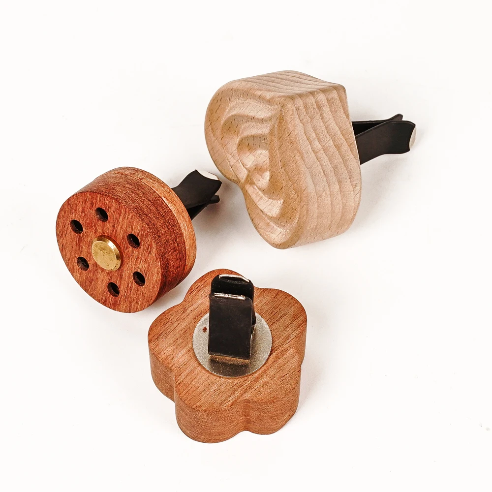 aromatherapy bottle 500ml wooden remote cont 550ml wood grain aromatherapy machine