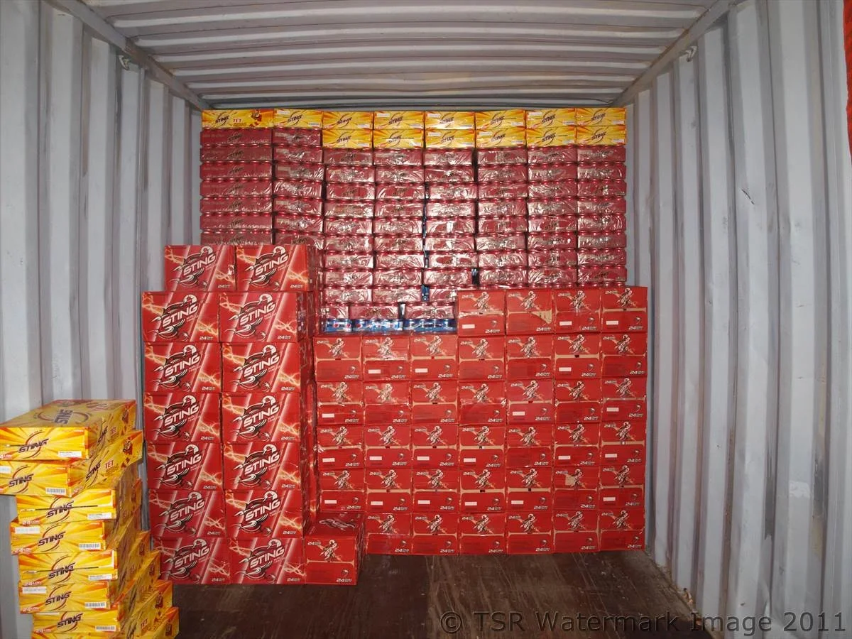 Wholesale Coke soft drink bottle 390ml x 24