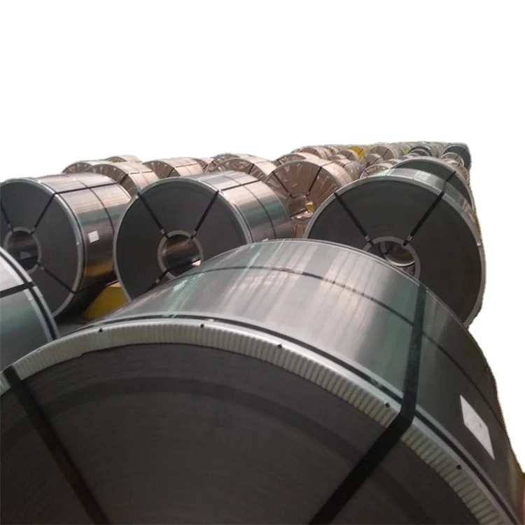  Производитель производит гальванизированную катушку dx51d z275 по лучшей цене