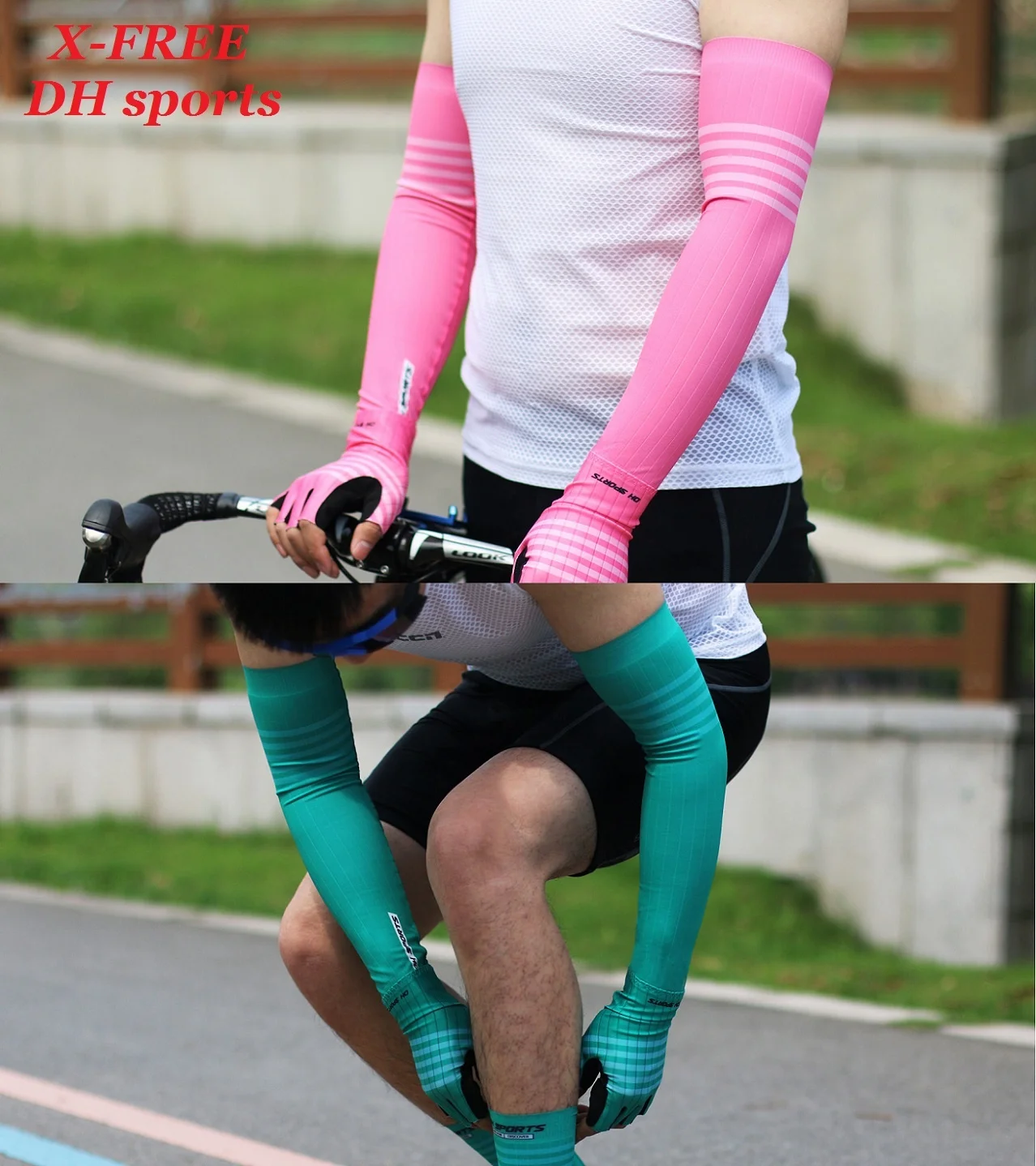 C22-54_DH sportsDH-X044.jpg