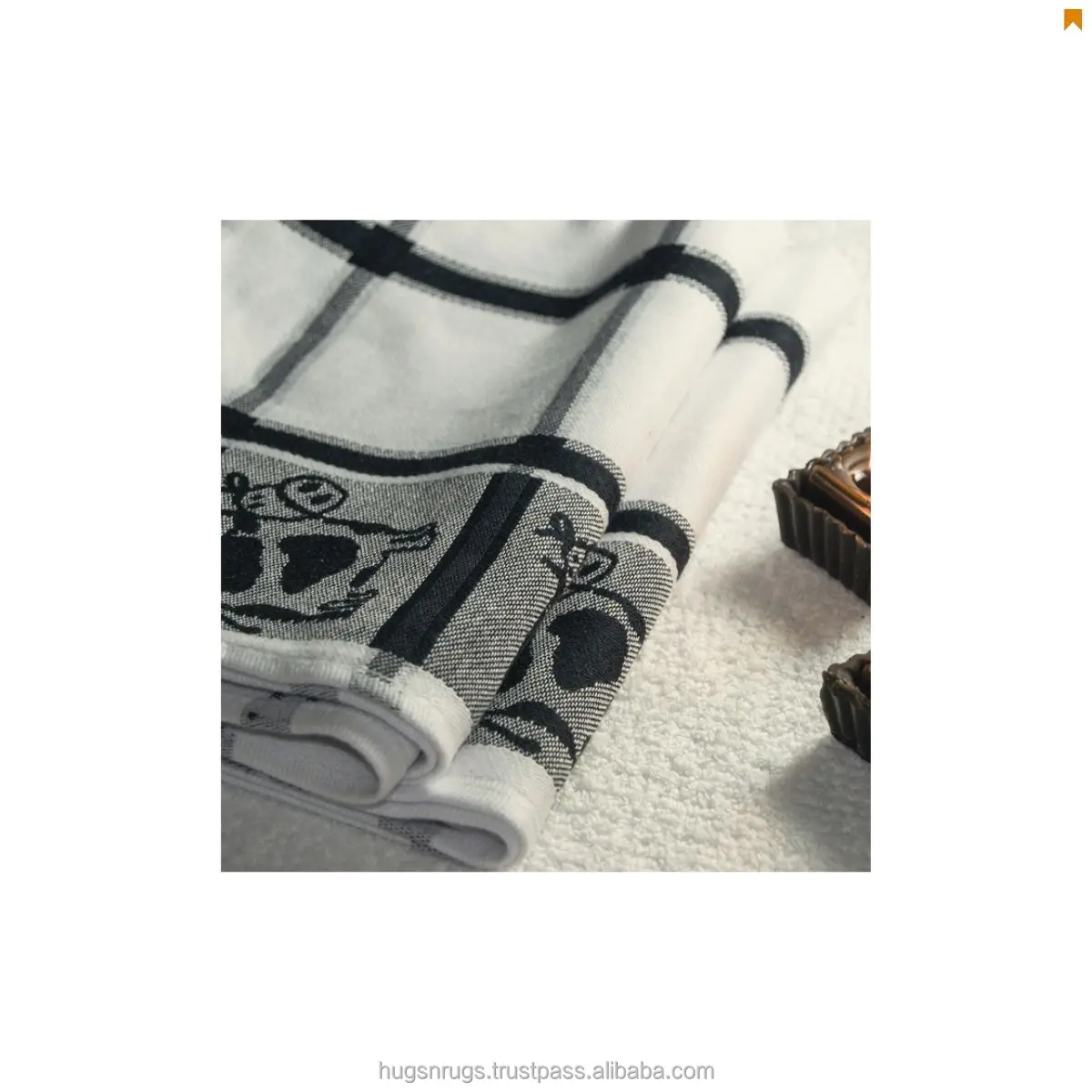 Bath Towels (23).jpg