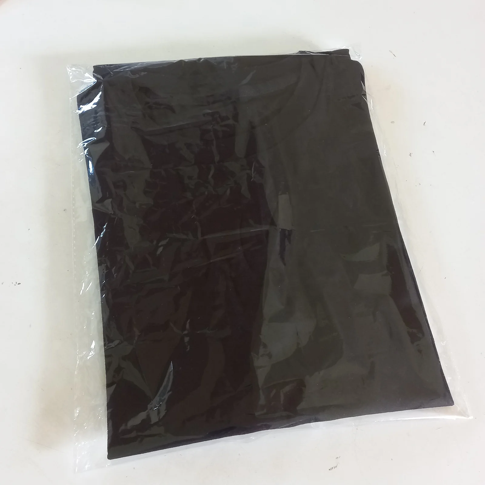 Men and Women T Shirt with Custom Printing Logo Made From Cotton Combed Fabric O Neck T Shirt with Custom Design