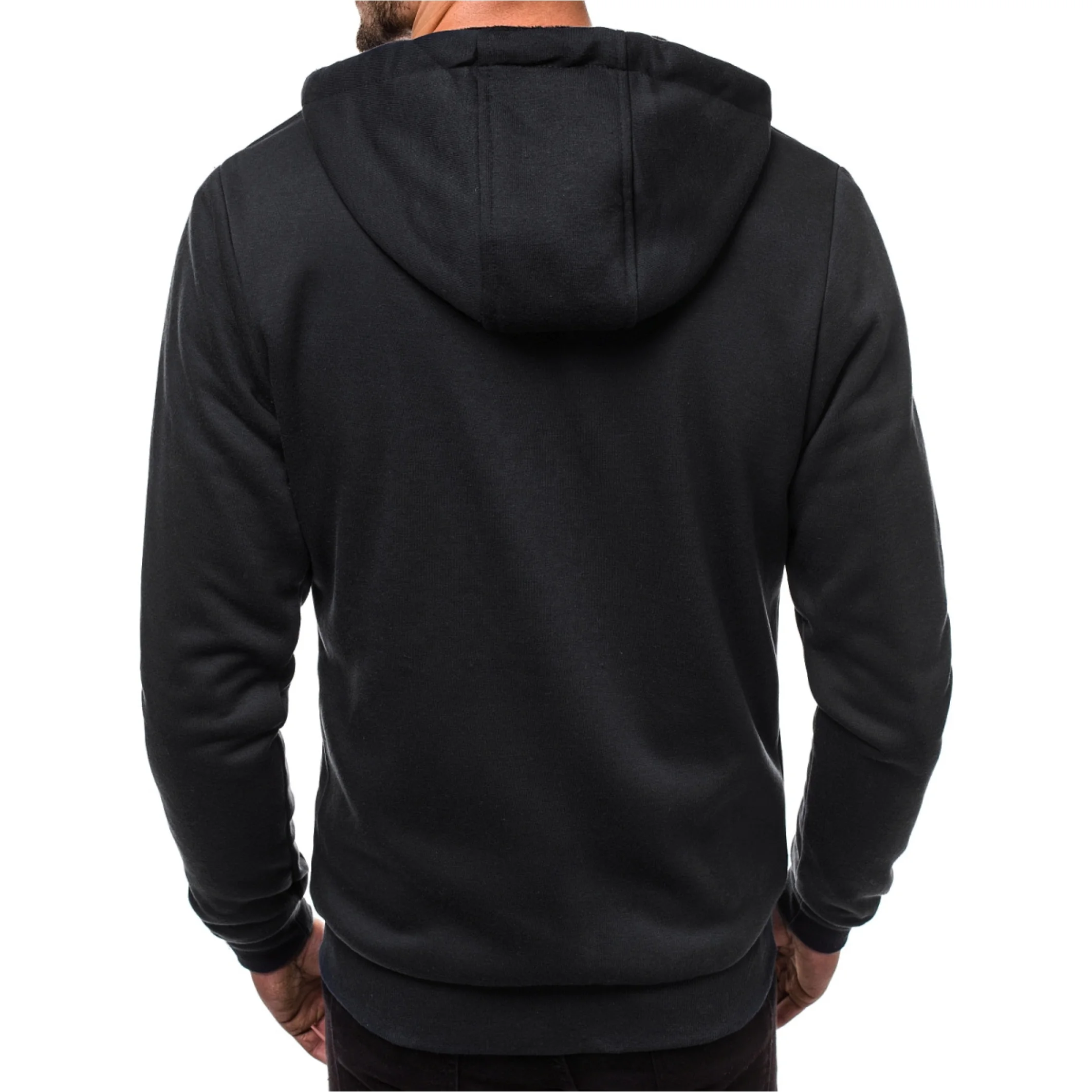 Изготовленный на заказ 100% хлопок 300 GSM Высокое качество Новый дизайн 2021 для мужчин и женщин