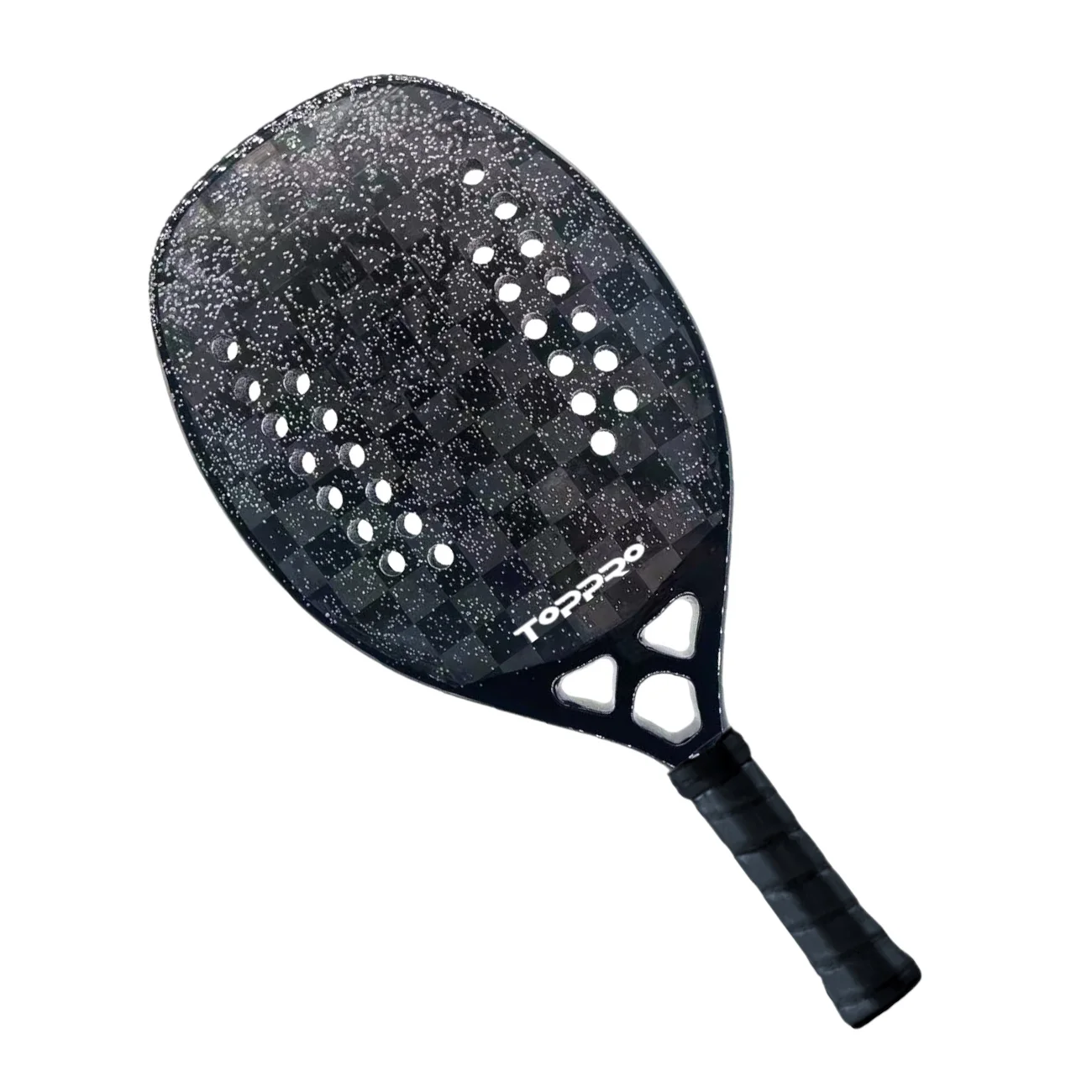 beach tennis racket ball replacement ball