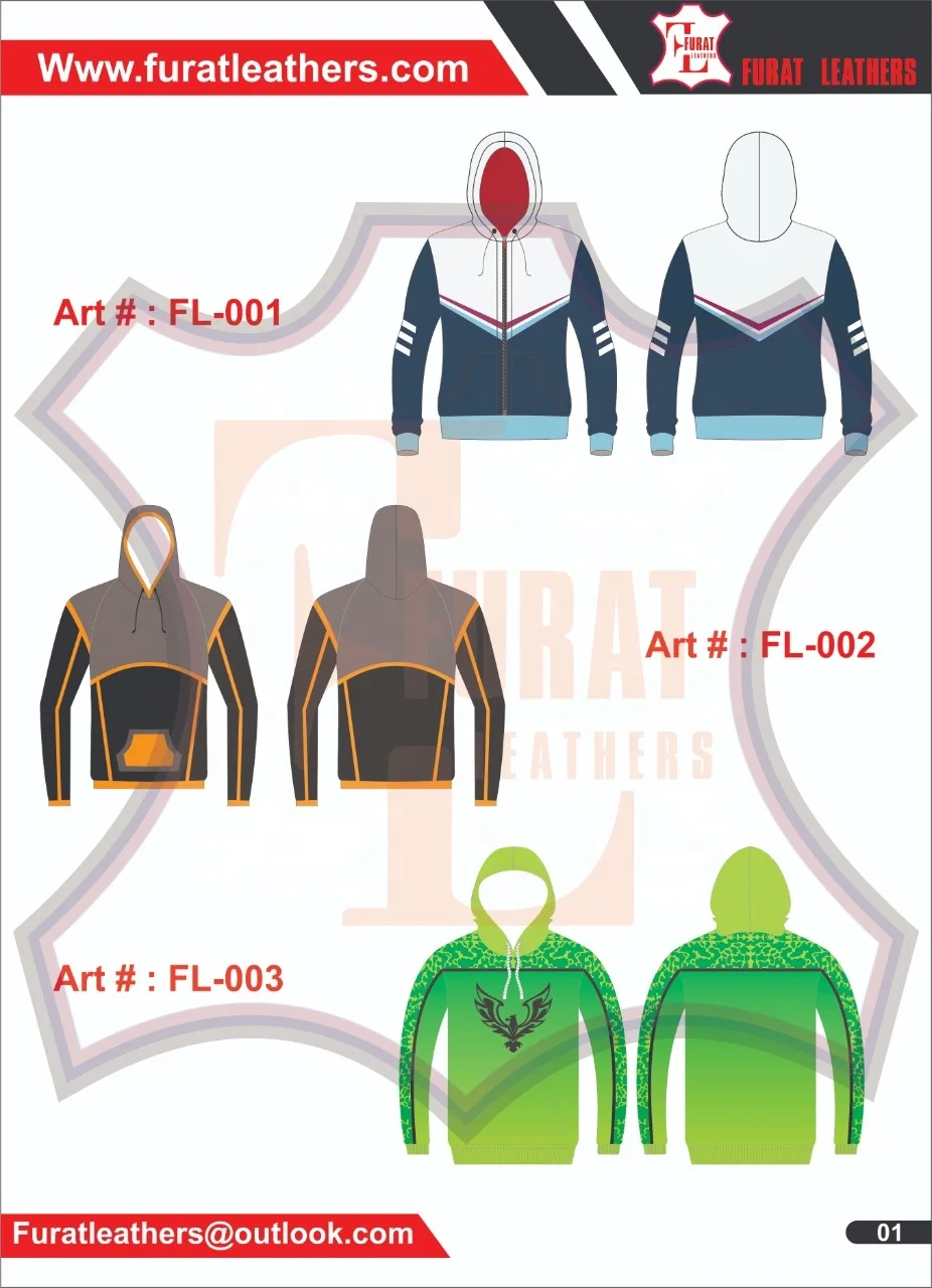 WhatsApp Image 2021-06-26 at 6.29.49 PM.jpeg