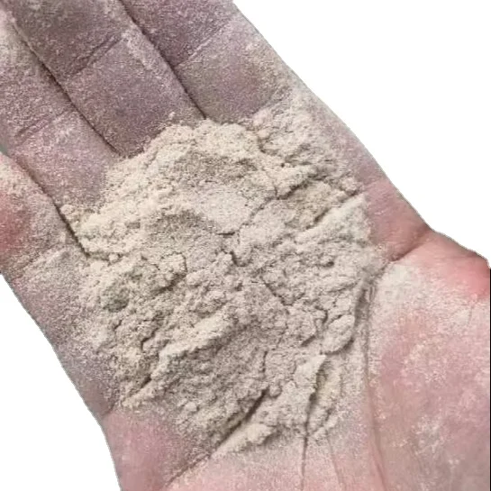 LOW PRICE TAPIOCA RESIDUE CASSAVA RESIDUE VIETNAM ORIGIN