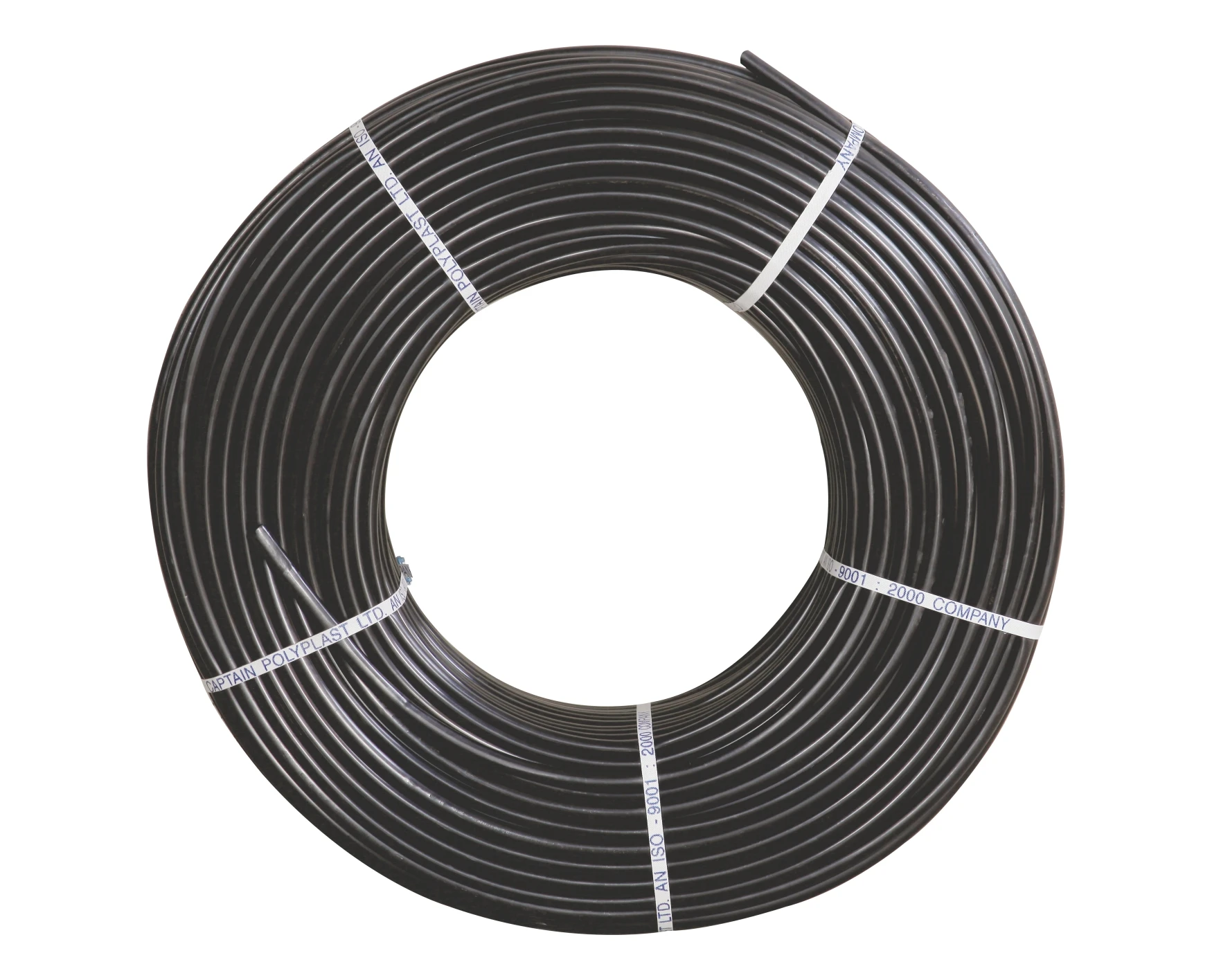 factory Water Saving OEM ODM drip irrigation tape irrigation drip tape 16mm Agriculture Drip Tape from indian manufacturer